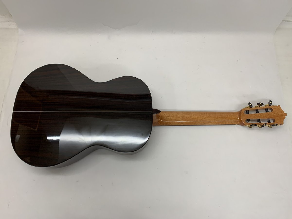 N2-0678】美品 マルティネス(Martinez) Standard MC-58C クラシック