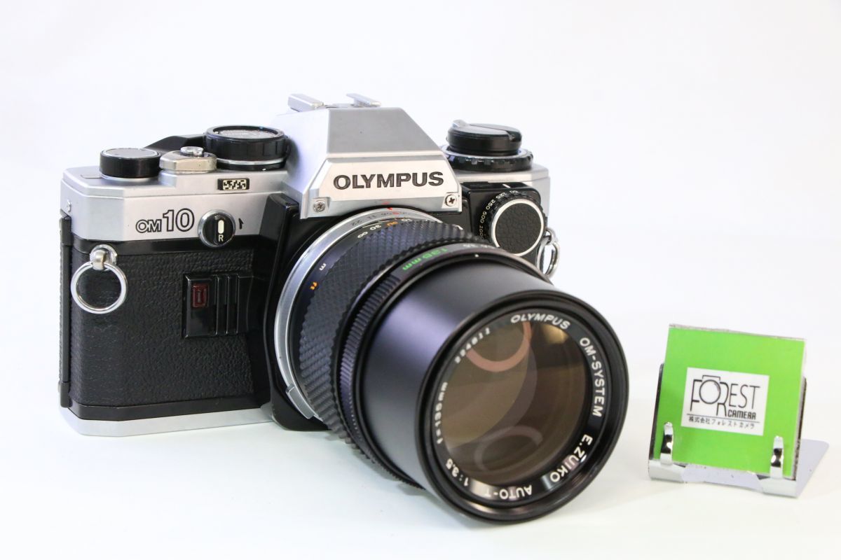 オリンパス OLYMPUS E-PL5 ホワイトボディ 40-150mm 黒 望遠 オリンパス OLYMPUS E-PL5 ホワイトボディ 40-150mm 黒 望遠