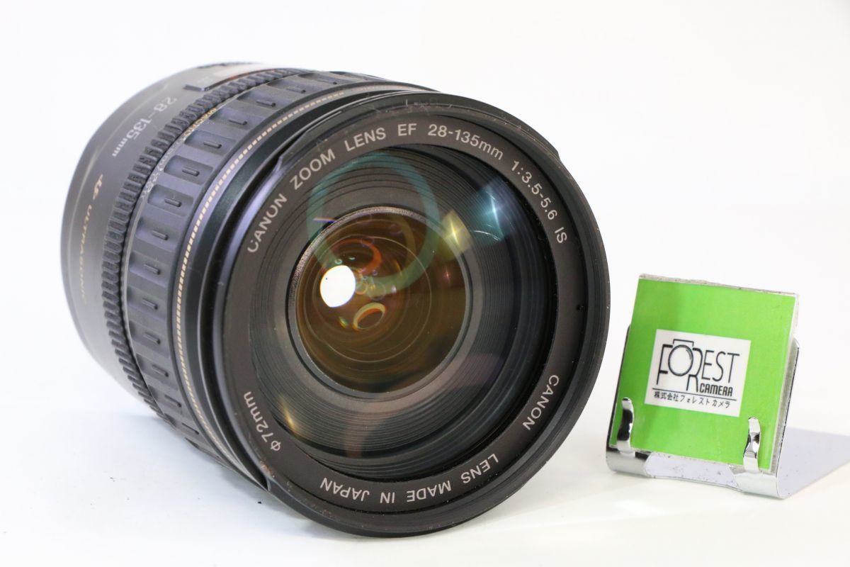 卸し売り購入 【同梱歓迎】実用□キヤノン Canon USM□AF完動□AN475