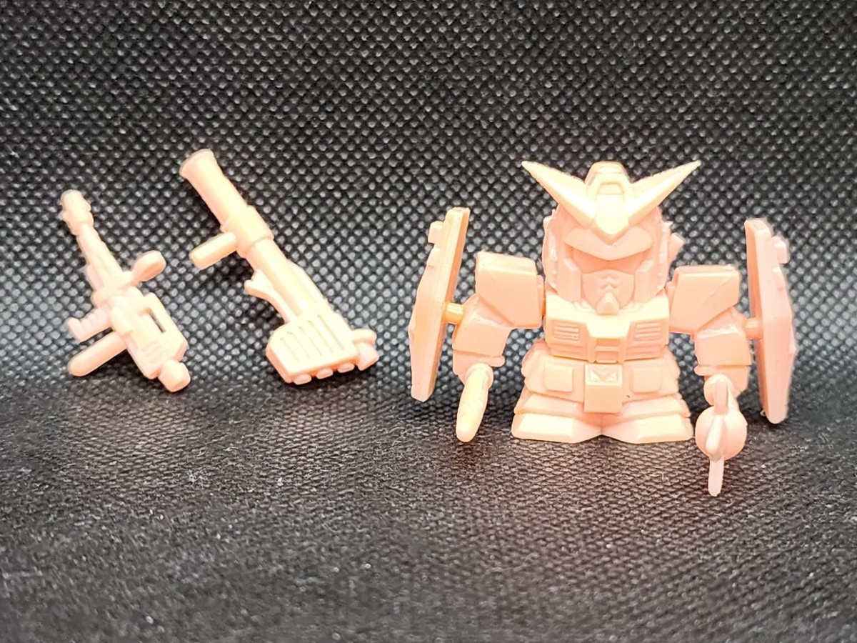 買取】SDガンダム ハイグレード フルアーマーナイトガンダム 青 買取】SDガンダム ハイグレード フルアーマーナイトガンダム 青