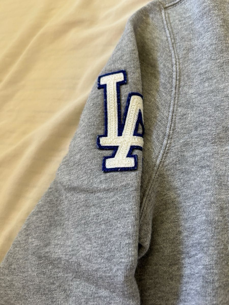 ポロラルフローレン ラルフローレン ポロベア MLBコラボ ポロラルフローレン ラルフローレン ポロベア MLBコラボ