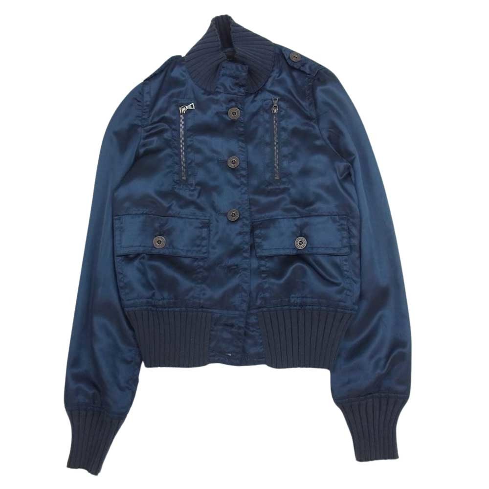 クリスマス特集2022 HYSTERIC GLAMOUR ヒステリックグラマー 2AB-6670
