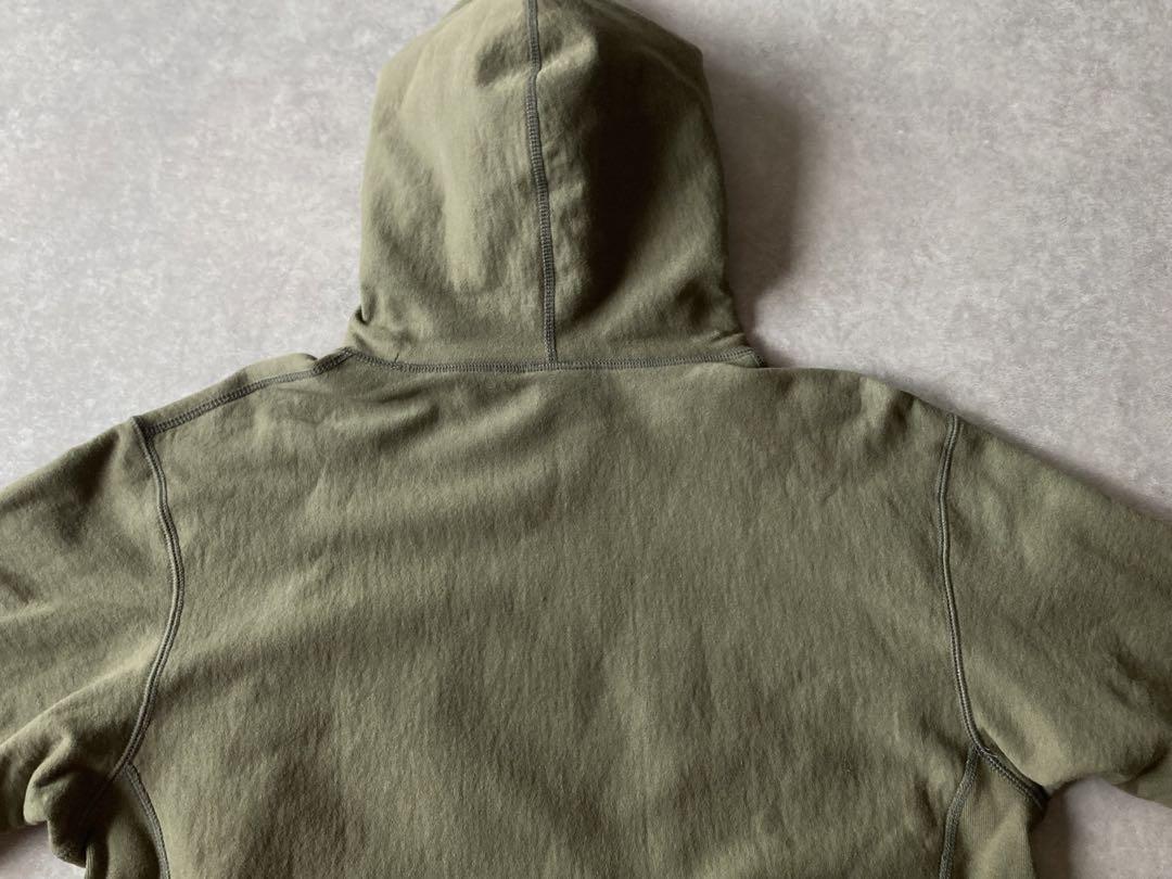 シュプリーム Stars Arc Hooded Sweatshirt パーカー 22SS スター