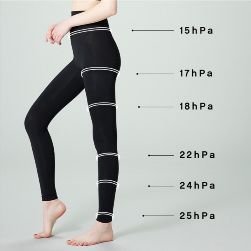  free shipping * immediate payment new goods *24 hour possible to use put on pressure leggings day and night combined use fashion leggings .. leggings beautiful . beautiful legs lady's * gray 