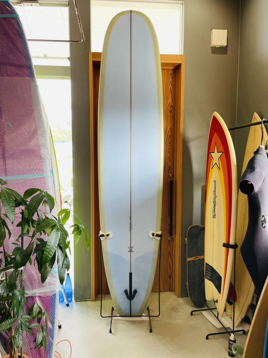 Yahoo!オークション - 新品shaka surf board9.2HOOKモデル Yahoo!オークション - 新品shaka surf board9.2HOOKモデル