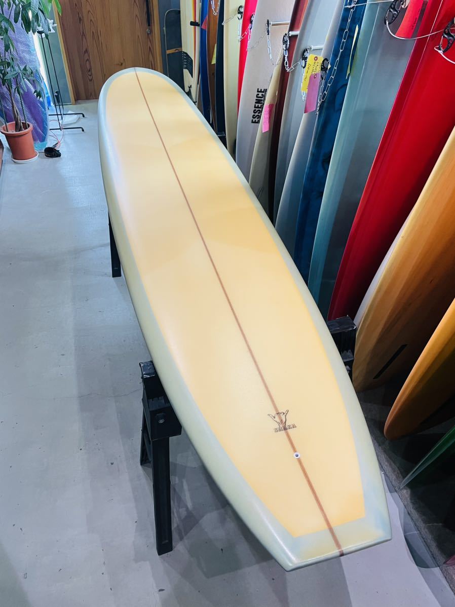 Yahoo!オークション - 新品shaka surf board9.2HOOKモデル Yahoo!オークション - 新品shaka surf board9.2HOOKモデル