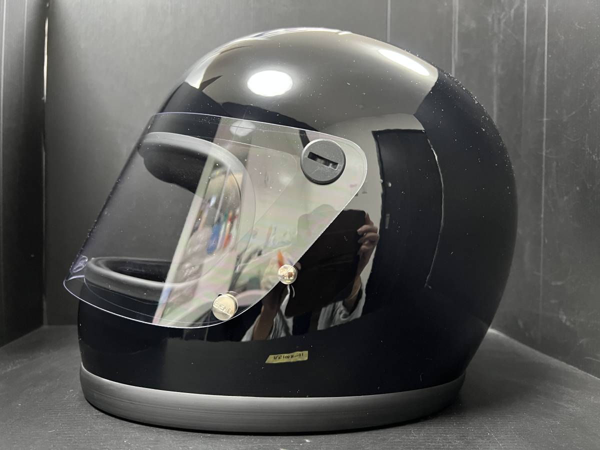 BELL STAR2 STARⅡ スターⅡ レトロ 復刻 ヘルメット ソリッド BELL STAR2 STARⅡ スターⅡ レトロ 復刻 ヘルメット ソリッド