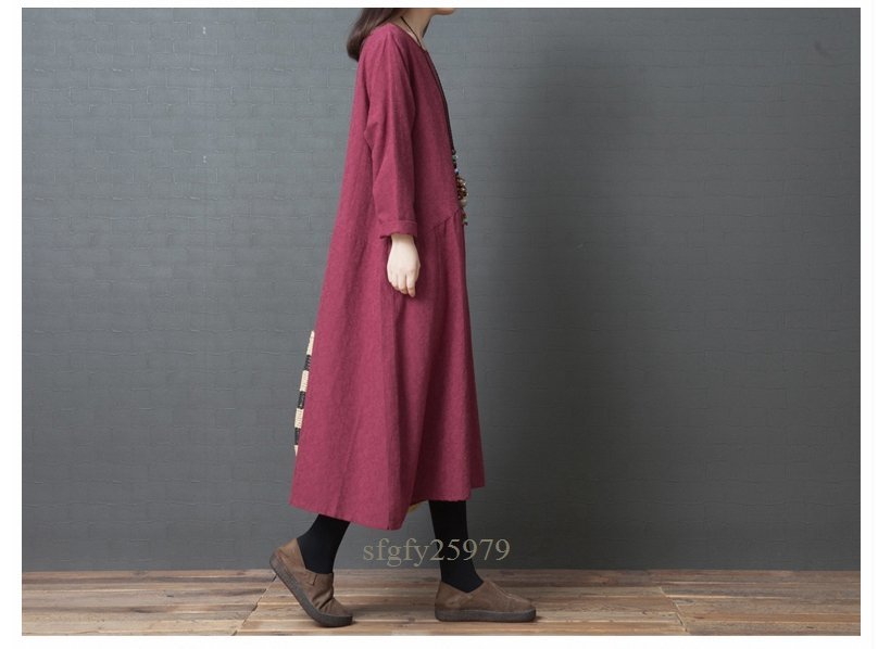 item_image_10