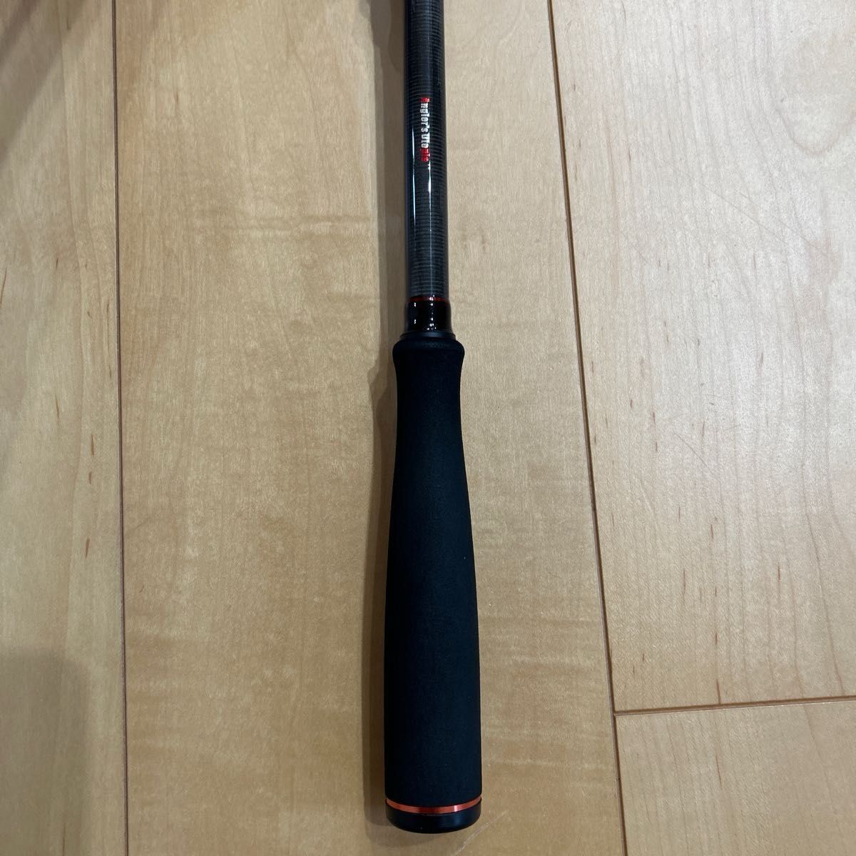 Foojin'RS LYNX 93M アピア フージンRS リンクス93M|Yahoo Foojin'RS LYNX 93M アピア フージンRS リンクス93M|Yahoo
