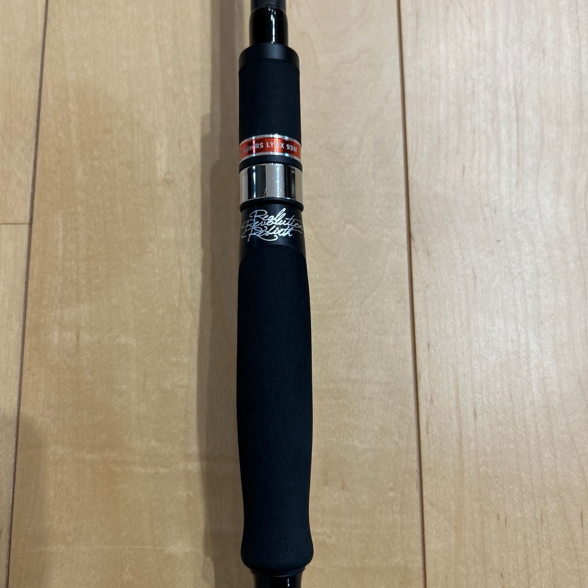 Foojin'RS LYNX 93M アピア フージンRS リンクス93M|Yahoo Foojin'RS LYNX 93M アピア フージンRS リンクス93M|Yahoo