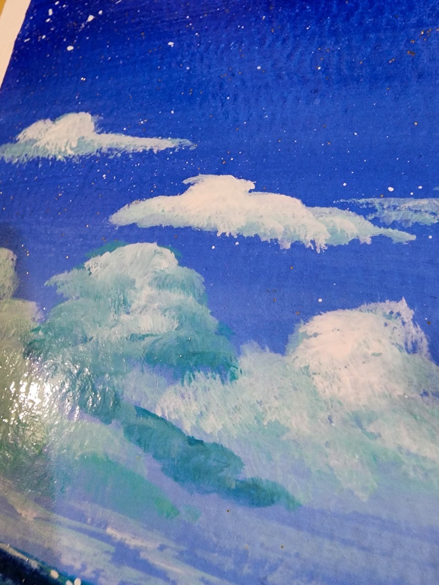 アクリル画 海の絵 風景画|Yahoo!フリマ(旧PayPayフリマ) アクリル画 海の絵 風景画|Yahoo!フリマ(旧PayPayフリマ)