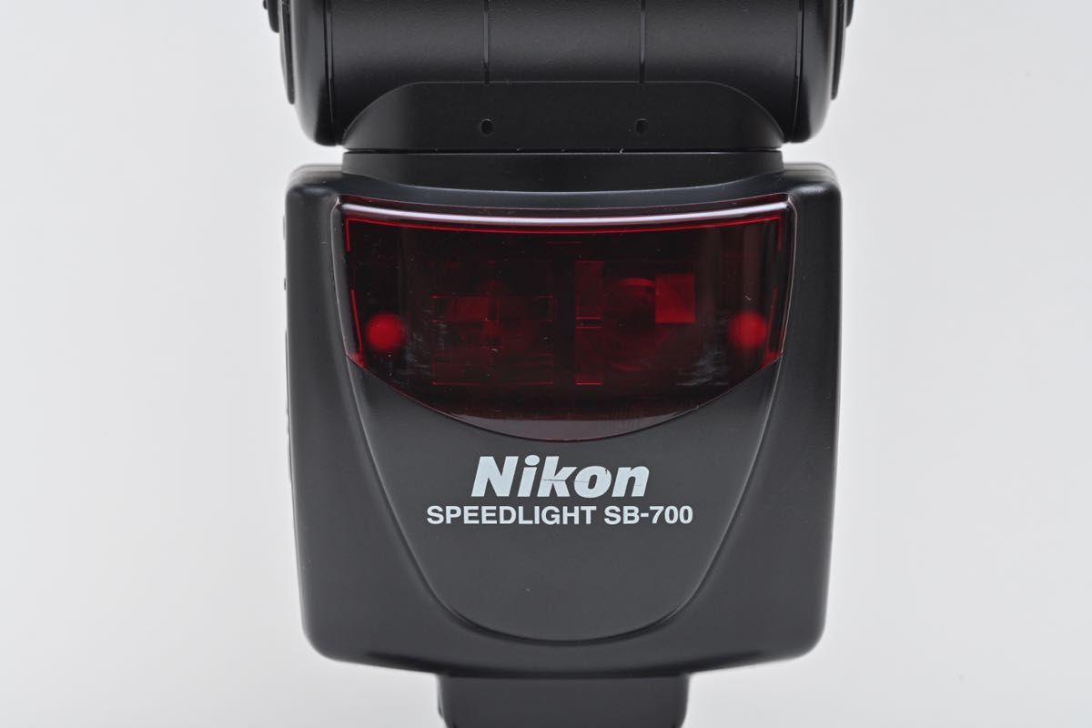 Nikon SB スピードライト ニコン ストロボ　※注意事項あり