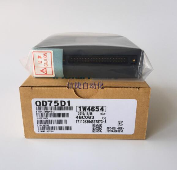 まとめ買う】GI-AIR smart ロイヤルブルー HC-086×9個セット まとめ買う】GI-AIR smart ロイヤルブルー HC-086×9個セット