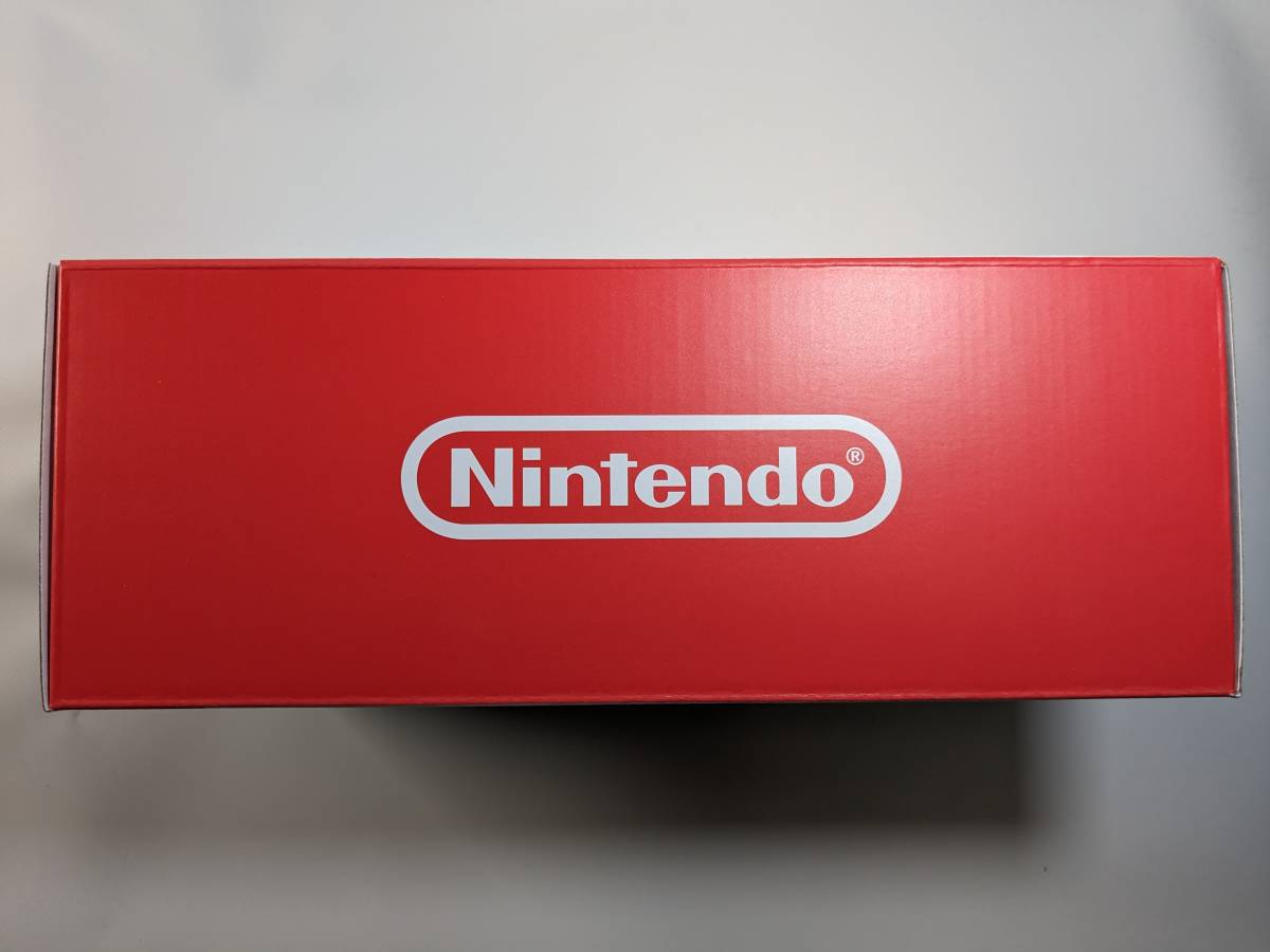 Nintendo Switch Lite グレー 未開封品 送料無料|Yahoo!フリマ Nintendo Switch Lite グレー 未開封品 送料無料|Yahoo!フリマ