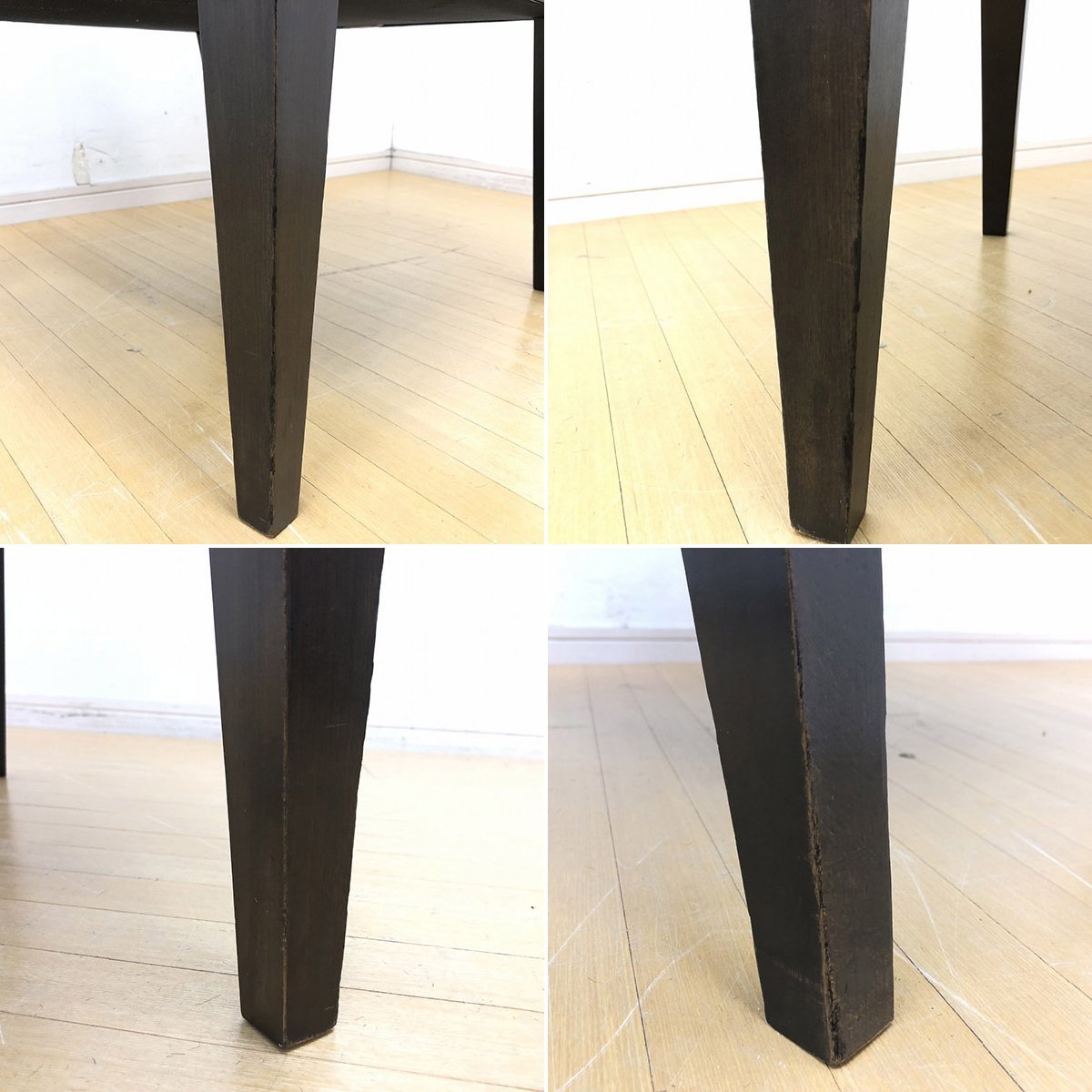 Bibian 比比昂- 1円~/参約35万□Cassina ixc. カッシーナ Bibian 比比昂- 1円~/参約35万□Cassina ixc. カッシーナ