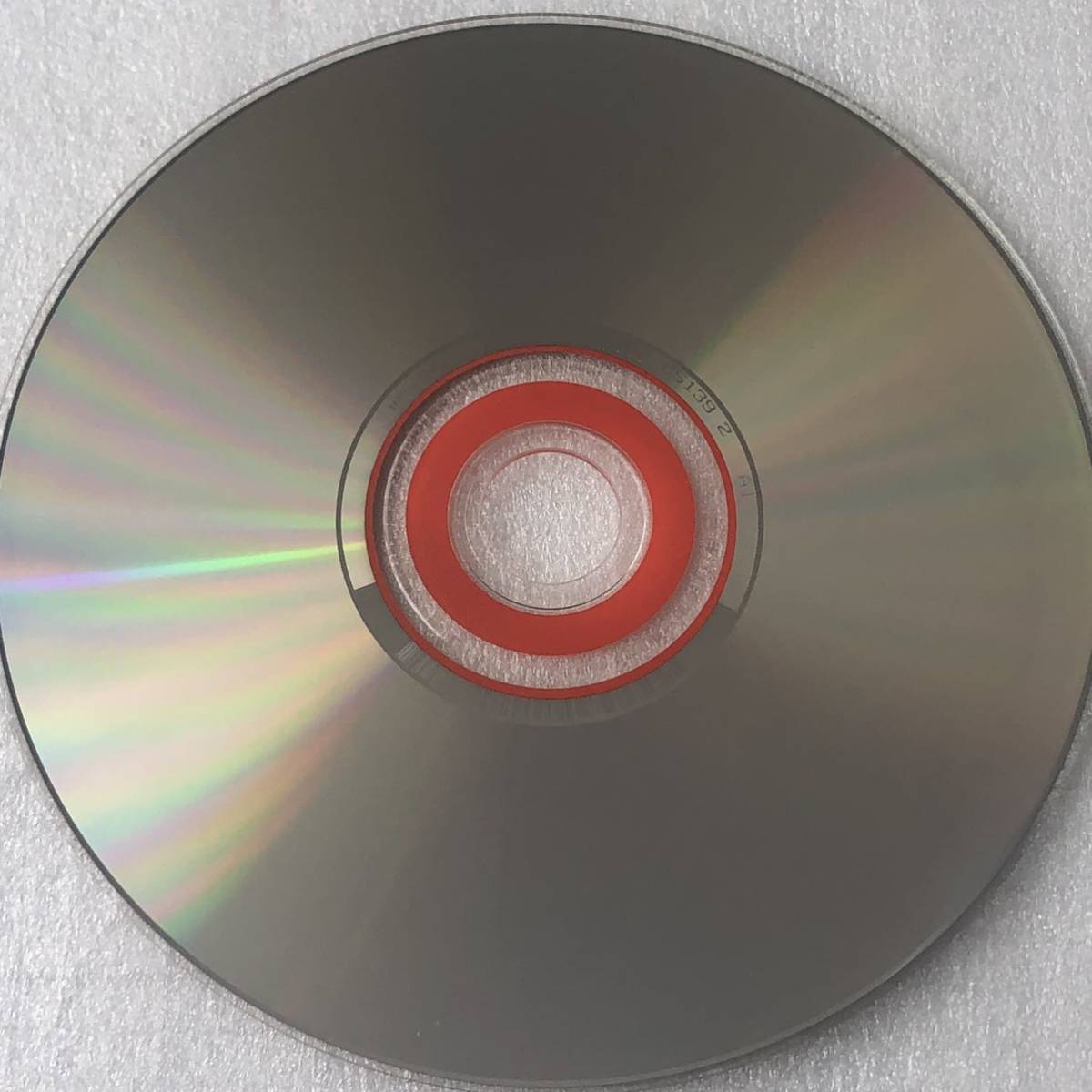 中古CD 2001: A Space Odyssey 2001年宇宙の旅 (1968年) サントラ系_画像4