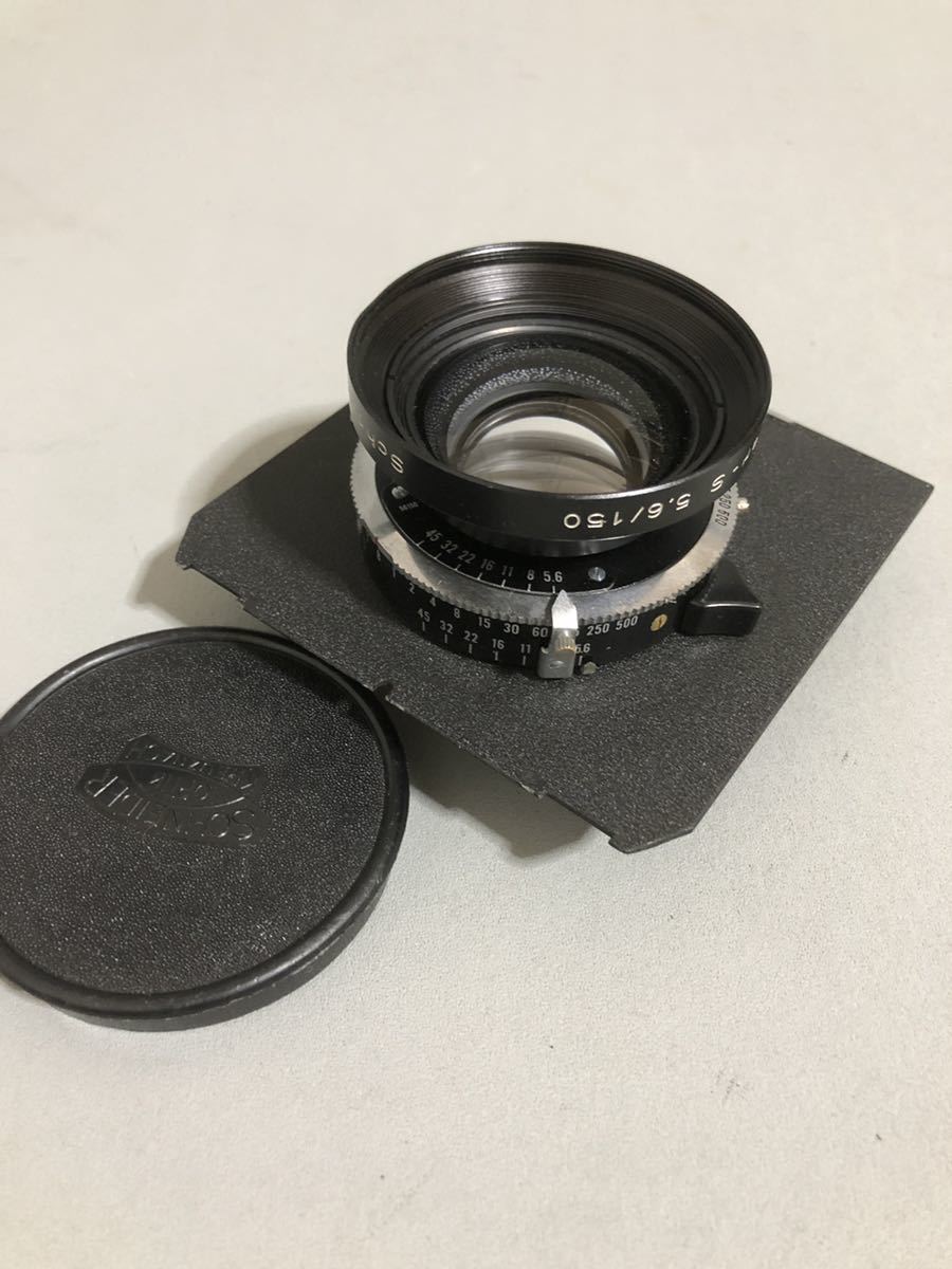 適切な価格 38mm AF35M キヤノン ☆美品☆CANON F2.8 OK5847 動作品