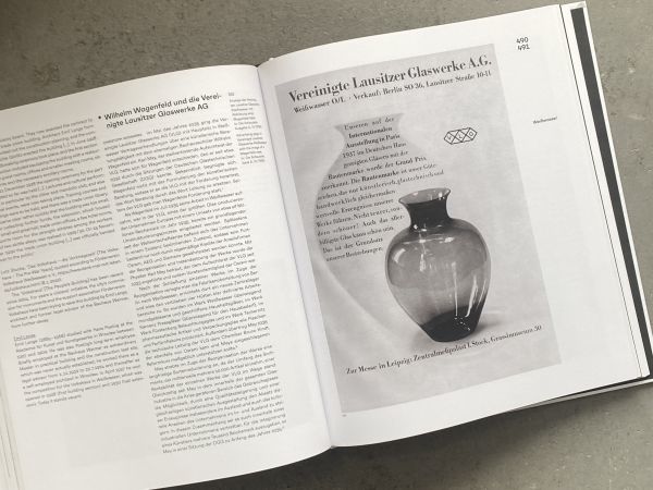 %OFF Bauhaus Saxony 画集