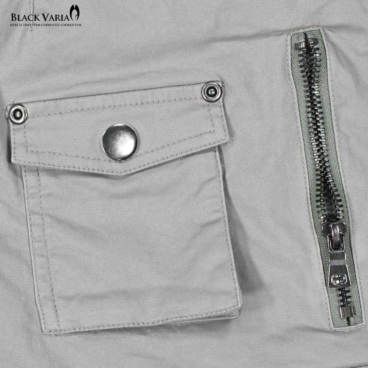NIKE◇Track Suit Pant/ボトム/XL/コットン/ブラック/BV6478-010-
