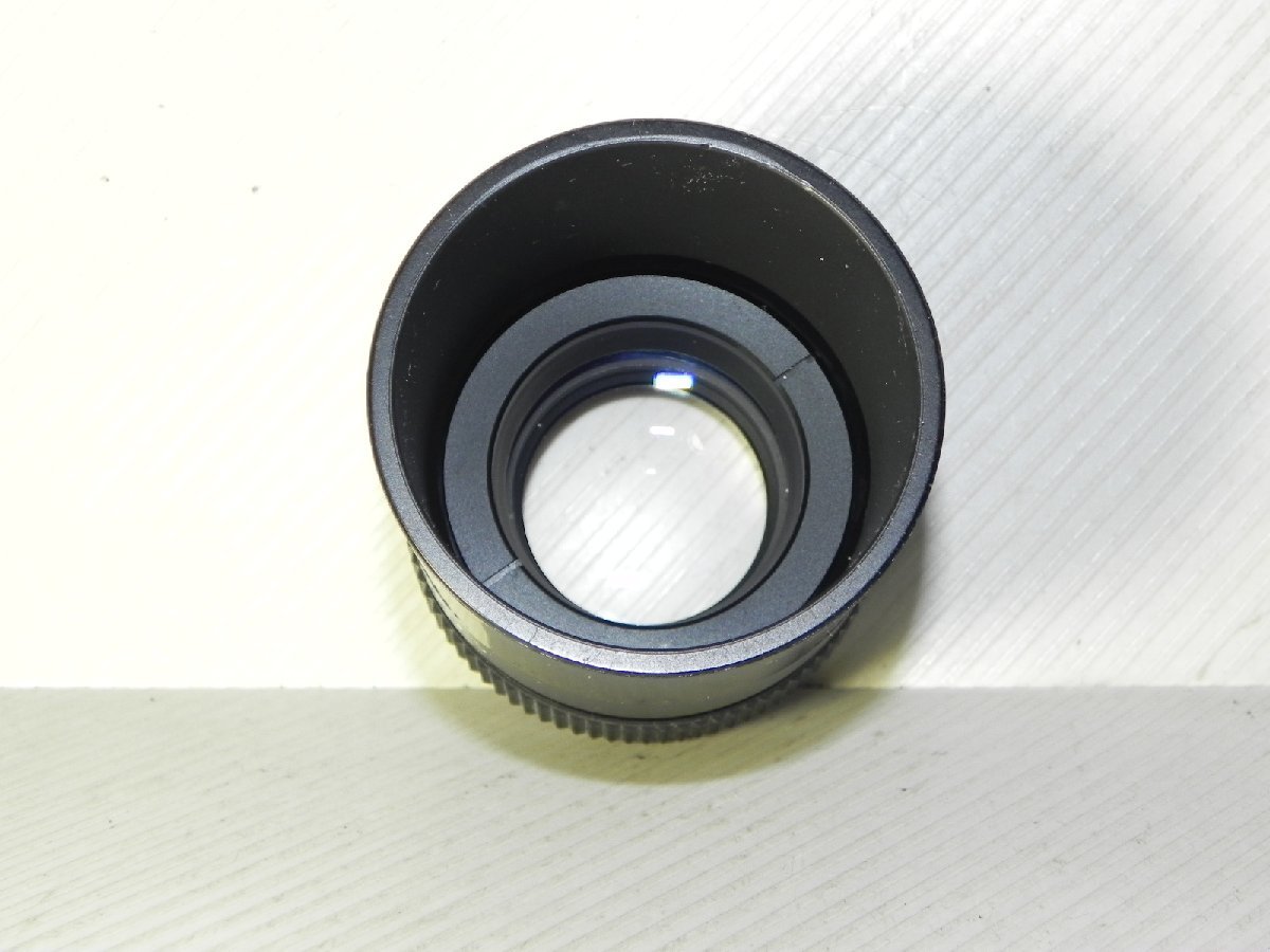 Cari Zeiss Triotar Lupe 5 T* :: Yahoo!Auction|DEJAPAN - Bid Cari Zeiss Triotar Lupe 5 T* :: Yahoo!Auction|DEJAPAN - Bid
