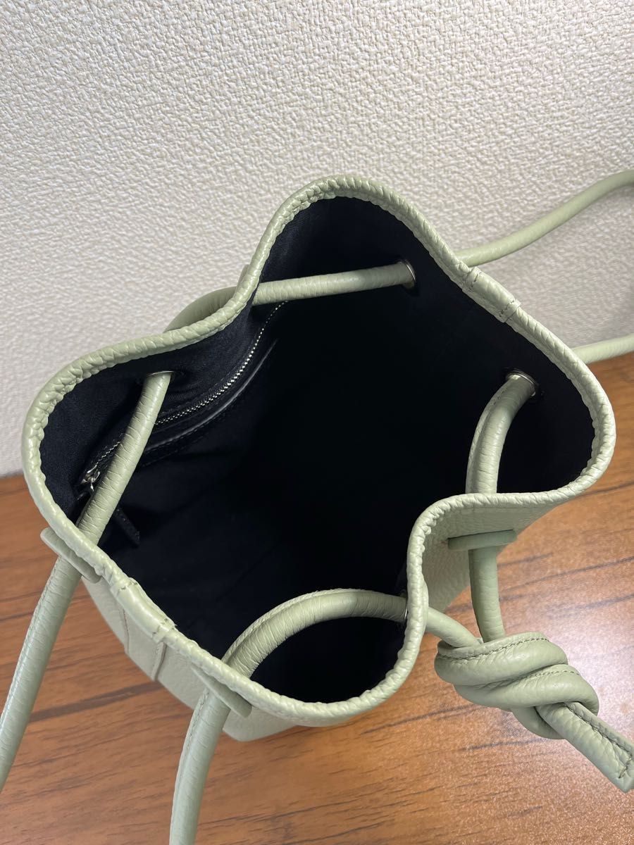 VASIC BOND MINI ミントグリーン|Yahoo!フリマ(旧PayPayフリマ) VASIC BOND MINI ミントグリーン|Yahoo!フリマ(旧PayPayフリマ)