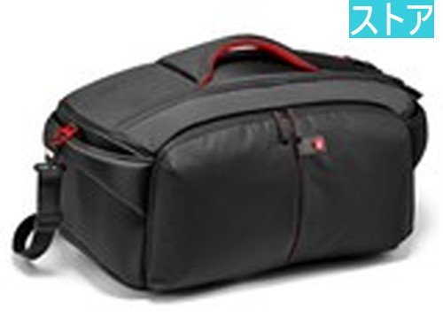 日本最級 バッグ 新品・ストア☆カメラ マンフロット 新品・未使用