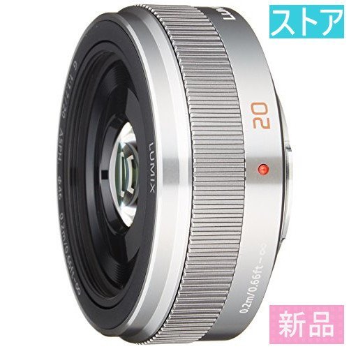 高い品質 【新品級】PENTAX 望遠単焦点レンズ #505 150mmF2.8[IF