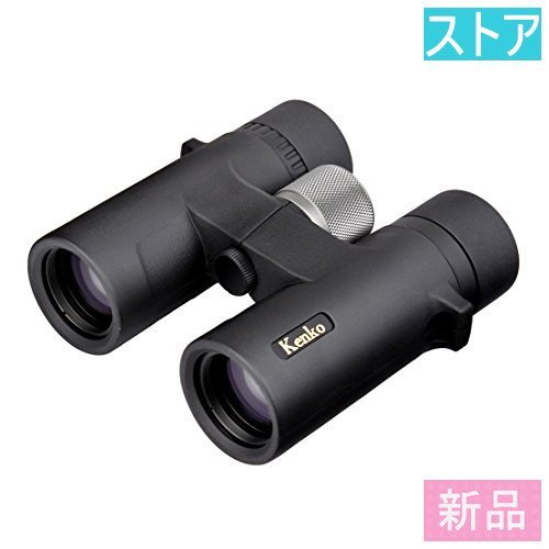 格安 新品・ストア☆双眼鏡 ケンコー アバンター 10x32 DH AVT-1032ED