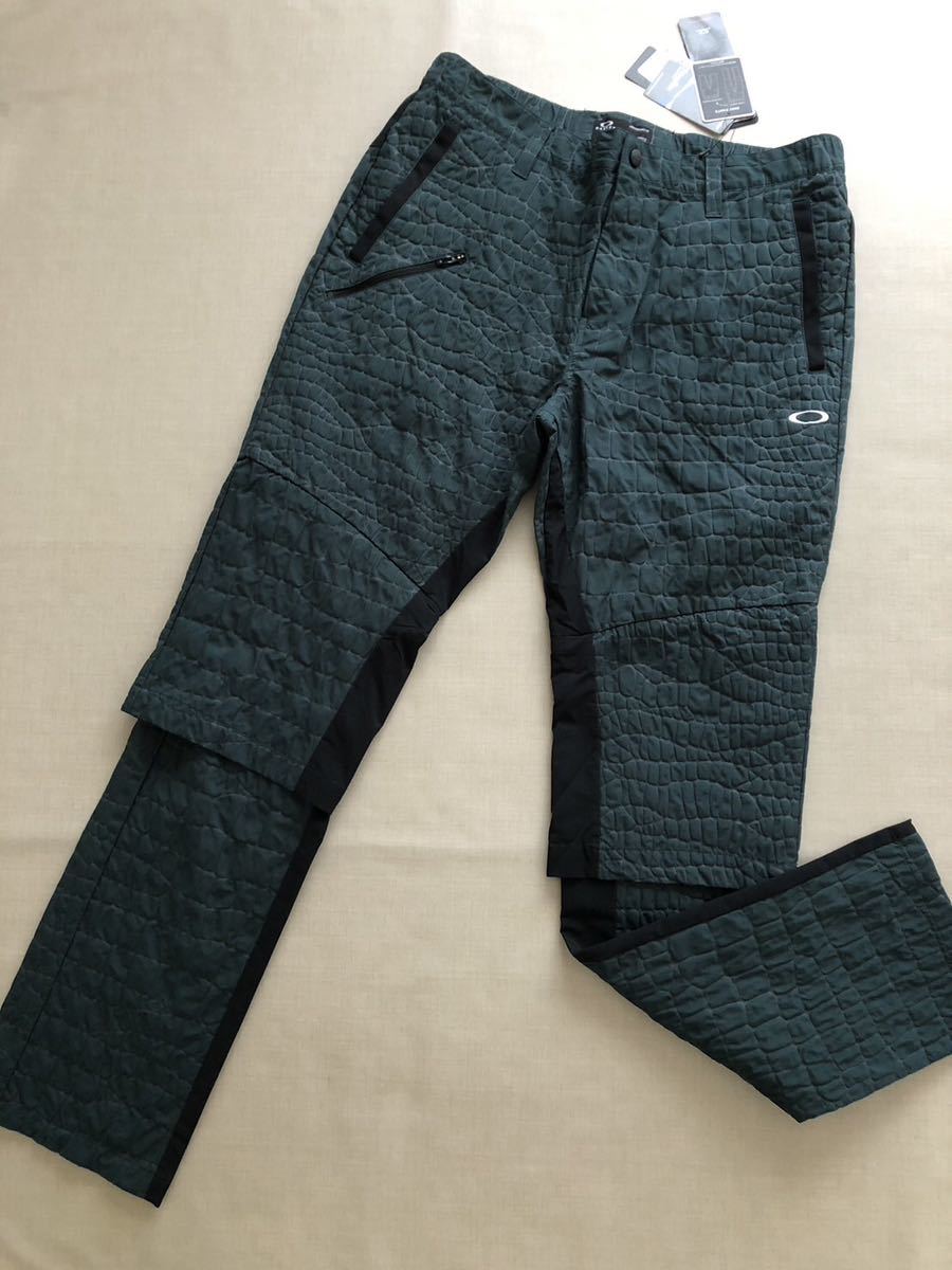 送料無料 新品 オークリー SKULL DETACHABLE STRAIGHT (XXL) w91 送料無料 新品 オークリー SKULL DETACHABLE STRAIGHT (XXL) w91
