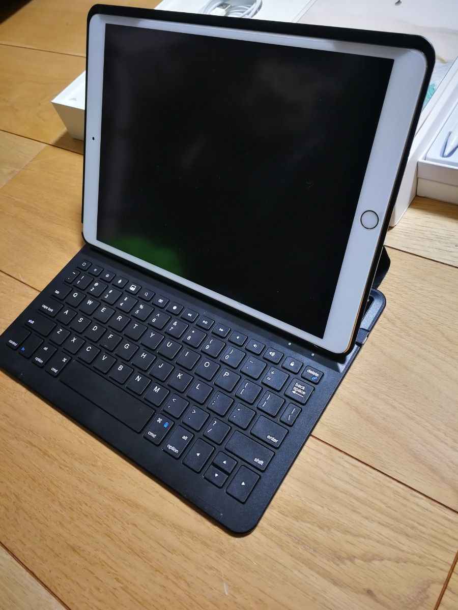 iPad Pro 10 5インチ Wi-Fi 64GB+α|Yahoo!フリマ(旧PayPayフリマ) iPad Pro 10 5インチ Wi-Fi 64GB+α|Yahoo!フリマ(旧PayPayフリマ)