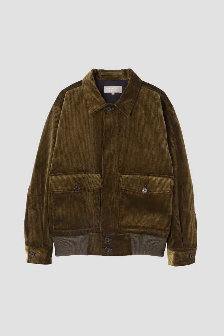 未使用 中古品 MARGARET HOWELL マーガレットハウエル 未使用 中古品 MARGARET HOWELL マーガレットハウエル