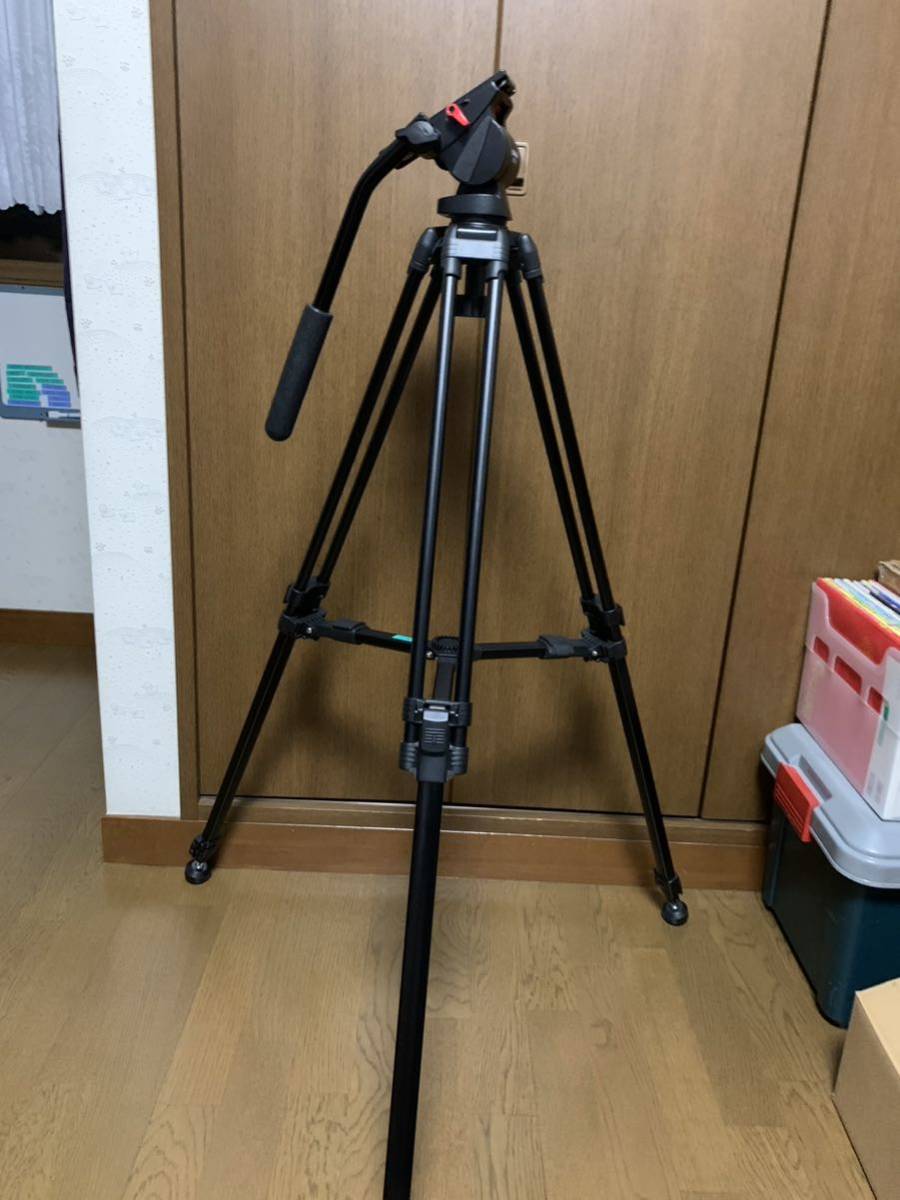 DAIWA ダイワ DST-53 中古_画像1