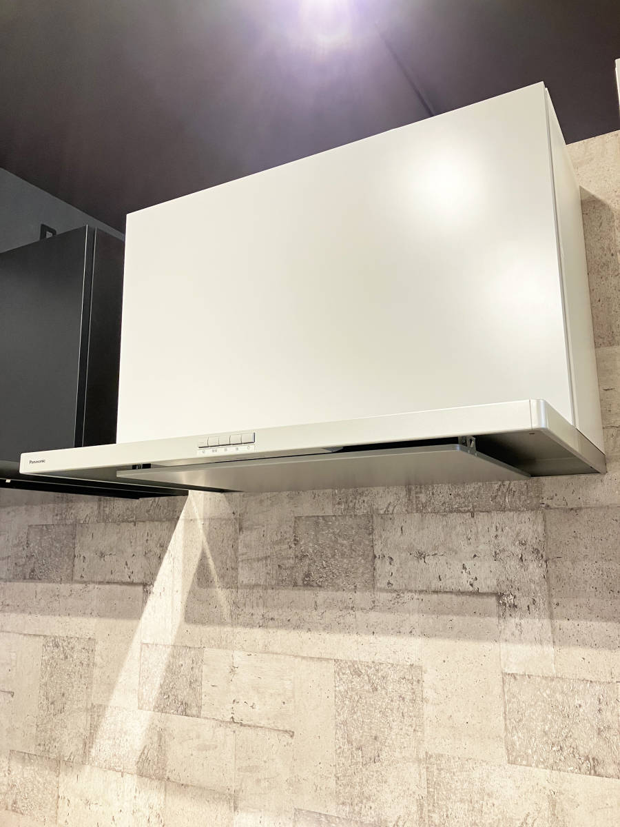2022?新作】 新品90cm☆パナソニック(panasonic)☆スマートレンジ