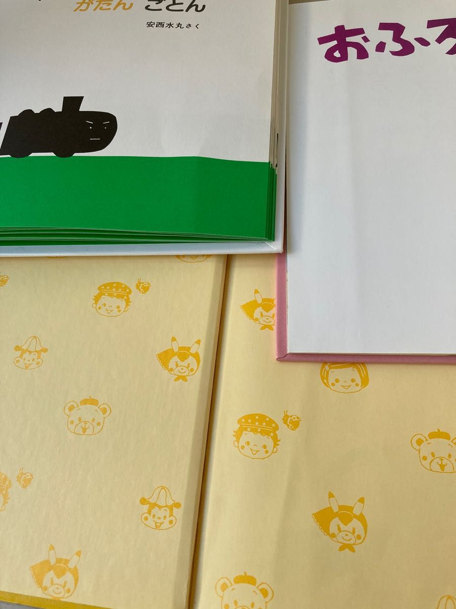 絵本まとめ売り31冊 人気絵本0歳1歳2歳3歳4歳|Yahoo!フリマ(旧 絵本まとめ売り31冊 人気絵本0歳1歳2歳3歳4歳|Yahoo!フリマ(旧