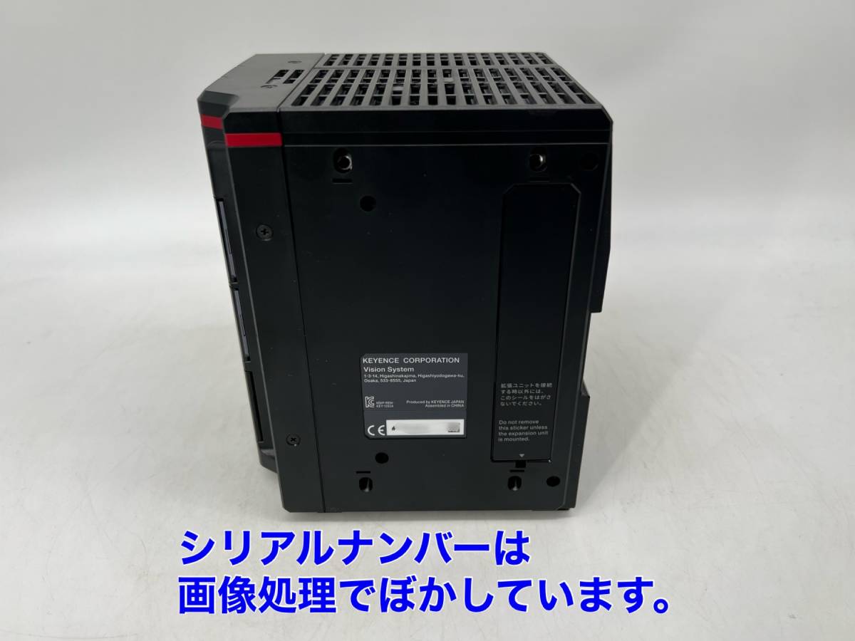 Yahoo!オークション - XG-X2800 (未使用に近い・動作確認済み Yahoo!オークション - XG-X2800 (未使用に近い・動作確認済み