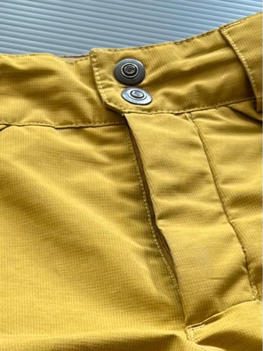 THE NORTH FACE スキー スノーボード メンズ NFZ パンツ NS61606 THE NORTH FACE スキー スノーボード メンズ NFZ パンツ NS61606