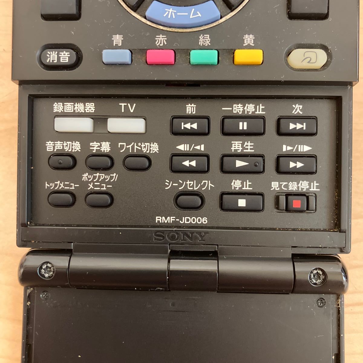 item_image_5