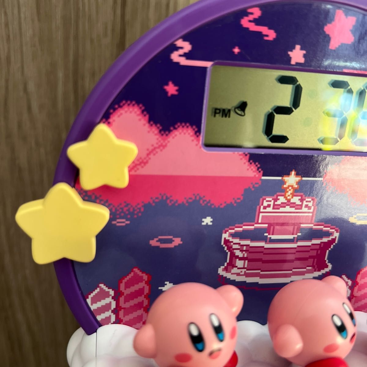 激アツ店探しの旅,
![星のカービィ クリアダンス|Yahoo!フリマ(旧PayPayフリマ) 星のカービィ クリアダンス|Yahoo!フリマ(旧PayPayフリマ)
