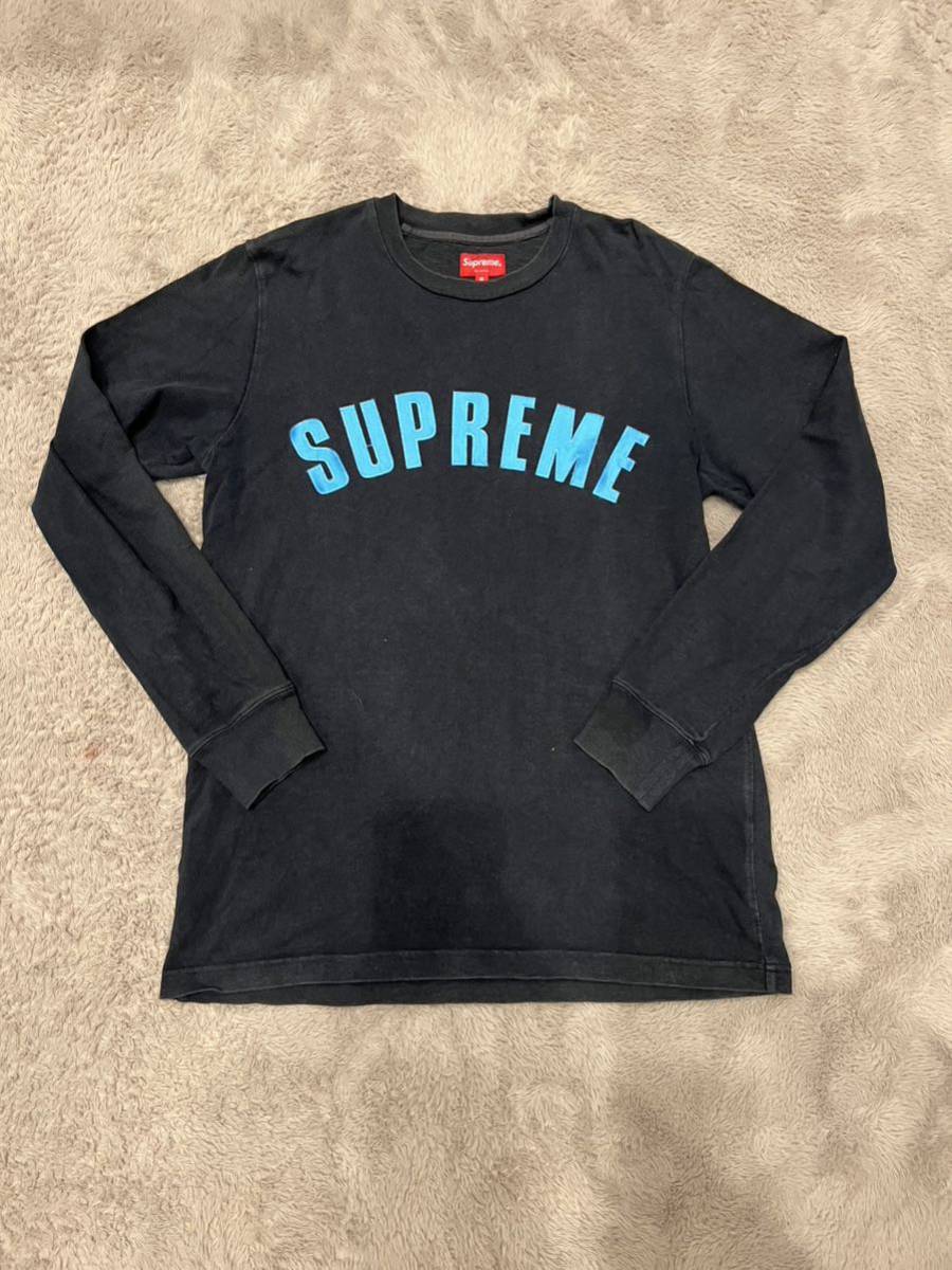 最大80%オフ! ロンT Supreme 2016ss シャツ シュプリーム 長袖Tシャツ 長袖Tシャツ 最大80%オフ! ロンT Supreme 2016ss シャツ シュプリーム 長袖Tシャツ 長袖Tシャツ