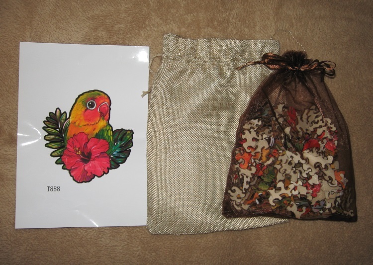 item_image_5