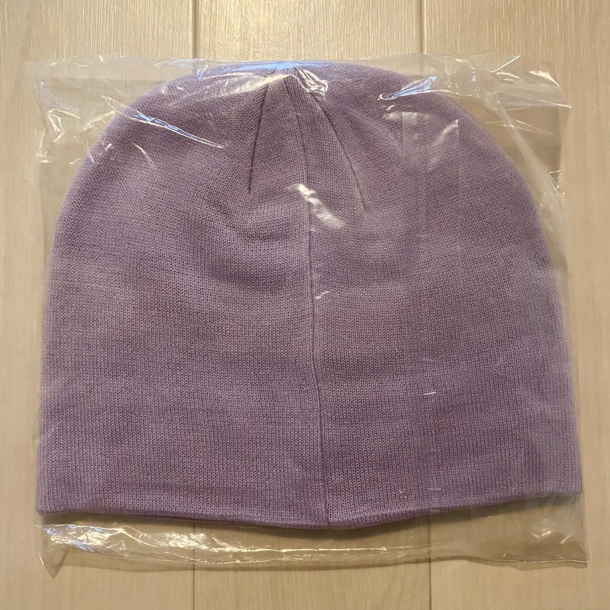 DIME CUTE FLOWER SKULL CAP BEANIE|Yahoo!フリマ(旧PayPayフリマ)