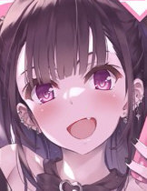 最低価格の 深崎暮人/COMIC阿吽/改/Vol.24/特大タペストリー タペストリー