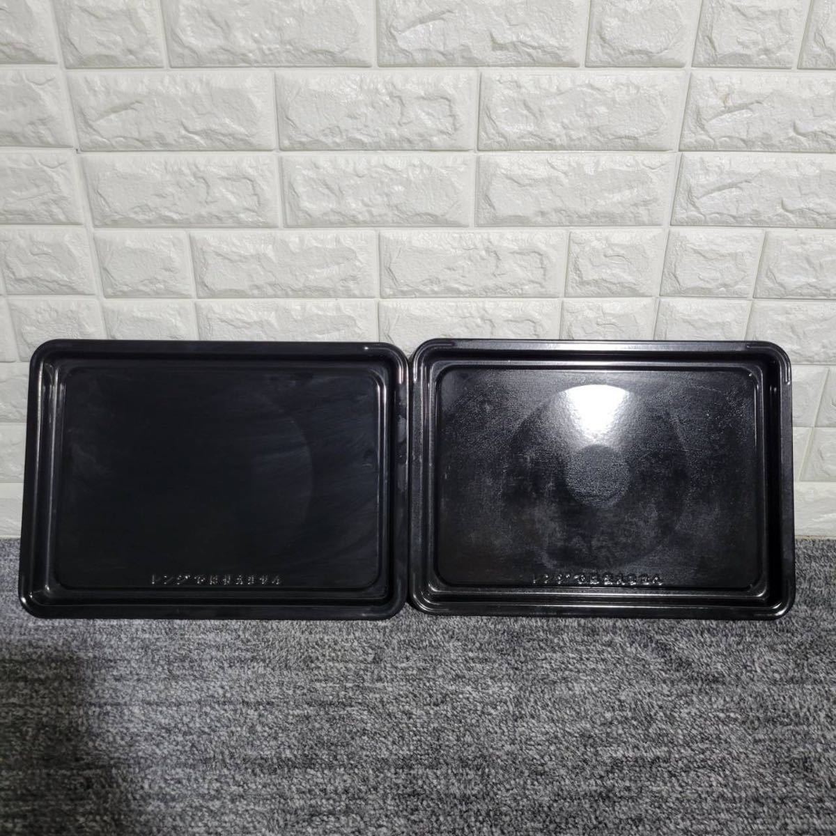 安い HITACHI オーブンレンジ M0645 スチームオーブンレンジ MRO-MV100