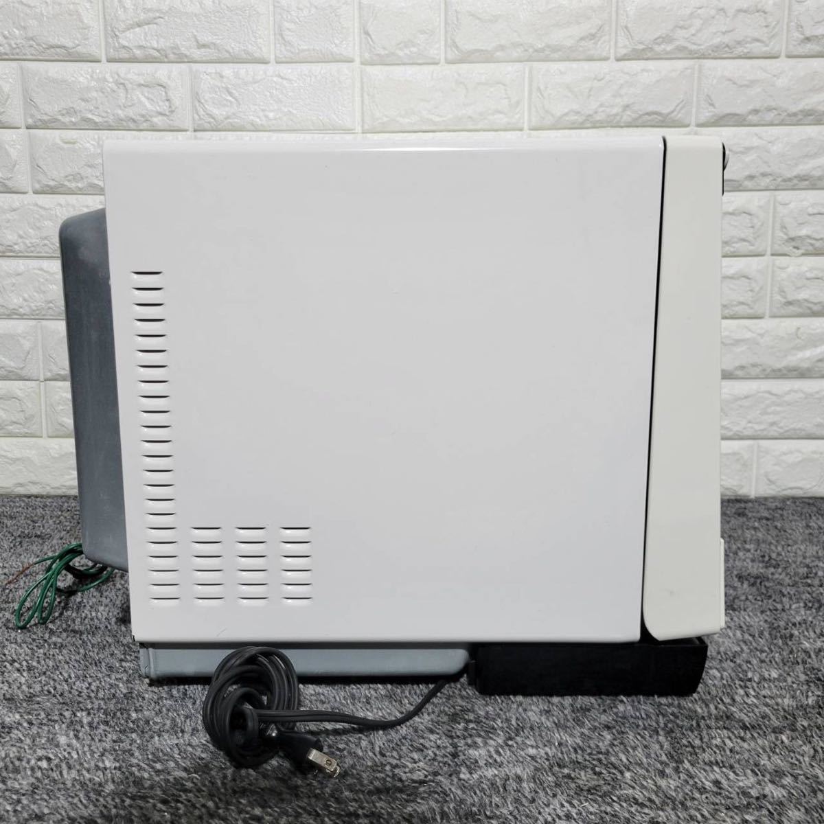 特価 HITACHI オーブンレンジ M0645 スチームオーブンレンジ MRO-MV100