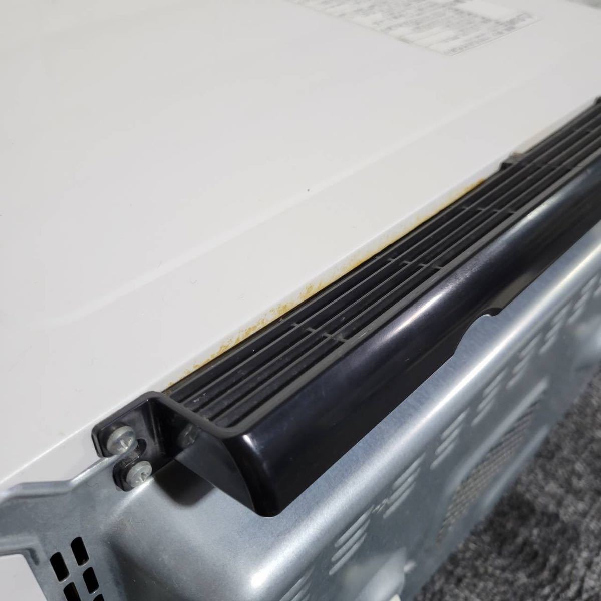 安い HITACHI オーブンレンジ M0645 スチームオーブンレンジ MRO-MV100