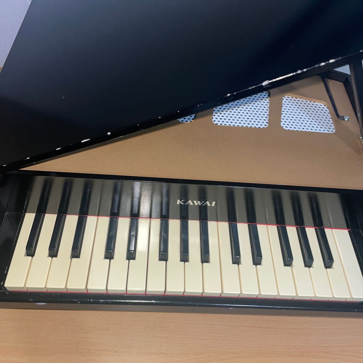 カワイ KAWAI グランドピアノ 品番 1104|Yahoo!フリマ(旧 カワイ KAWAI グランドピアノ 品番 1104|Yahoo!フリマ(旧