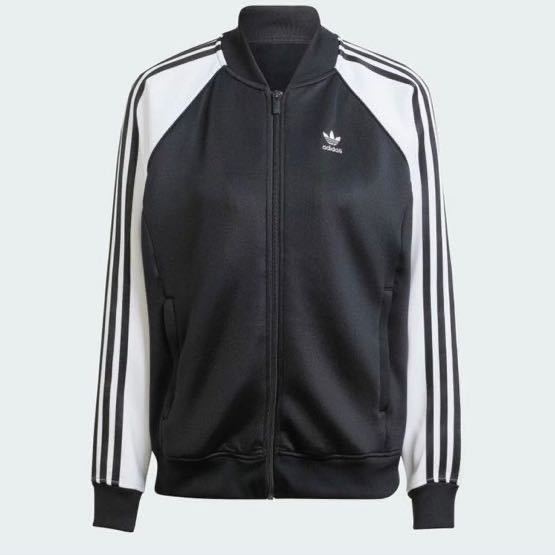 adidas Originals アディダスオリジナルス ジャージ