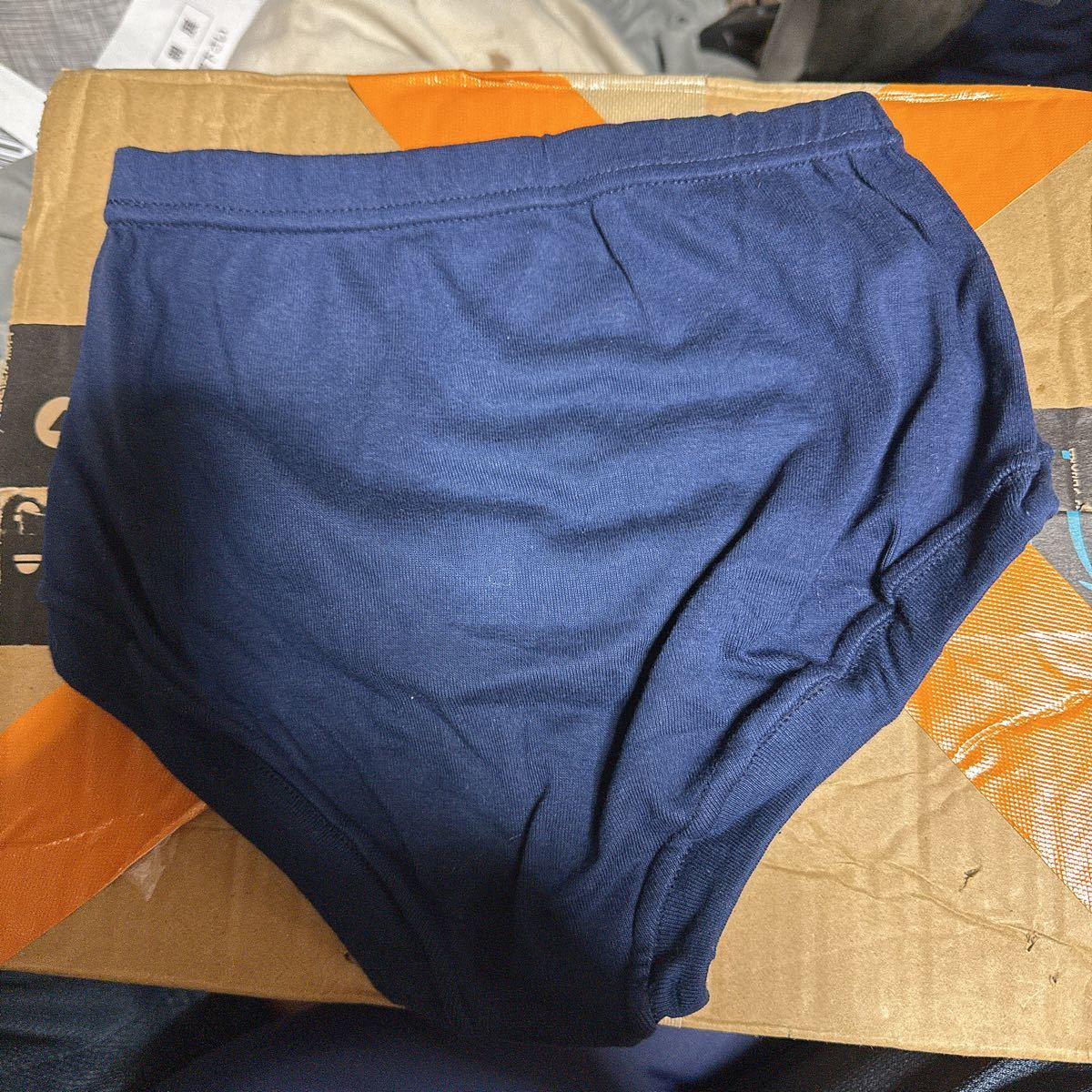 新品未使用】ブルマ ブルマー 体操服 ヨガ スポーツウェア 部活 新品未使用】ブルマ ブルマー 体操服 ヨガ スポーツウェア 部活