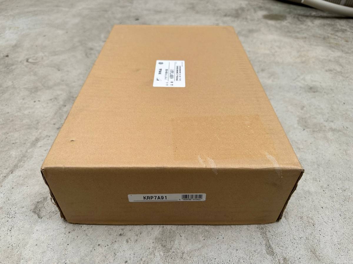 Yahoo!オークション - 【新品・未使用・開封済み】DAIKIN Yahoo!オークション - 【新品・未使用・開封済み】DAIKIN