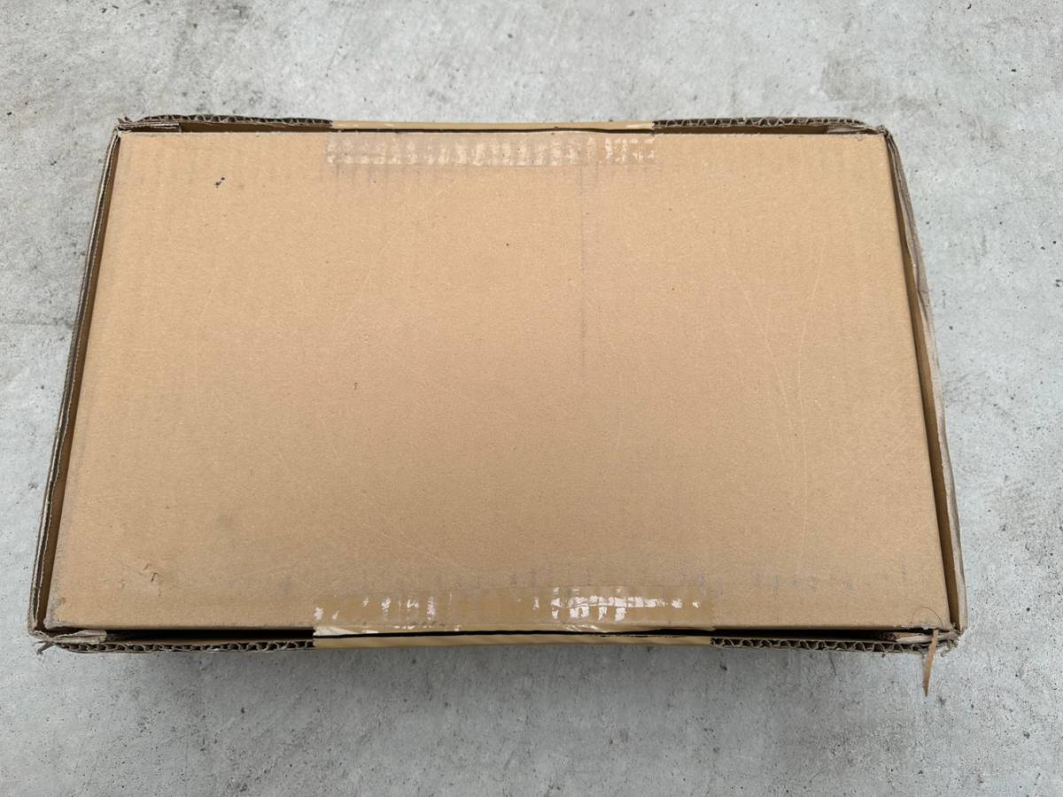 Yahoo!オークション - 【新品・未使用・開封済み】DAIKIN Yahoo!オークション - 【新品・未使用・開封済み】DAIKIN